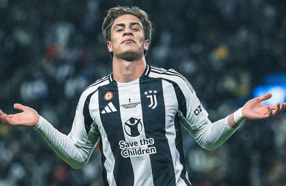 皇馬引援風(fēng)云：伊爾迪茲成焦點(diǎn)，尤文操作引探討