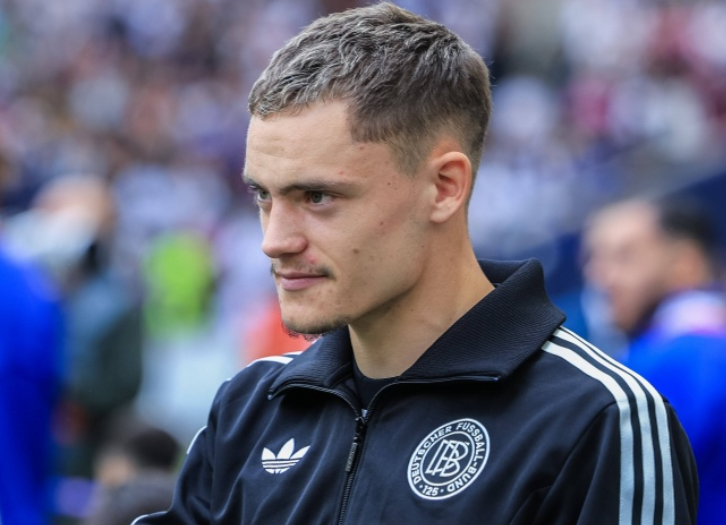 維爾茨融入利物浦之路：名宿點評與自我審視下的成長挑戰(zhàn)