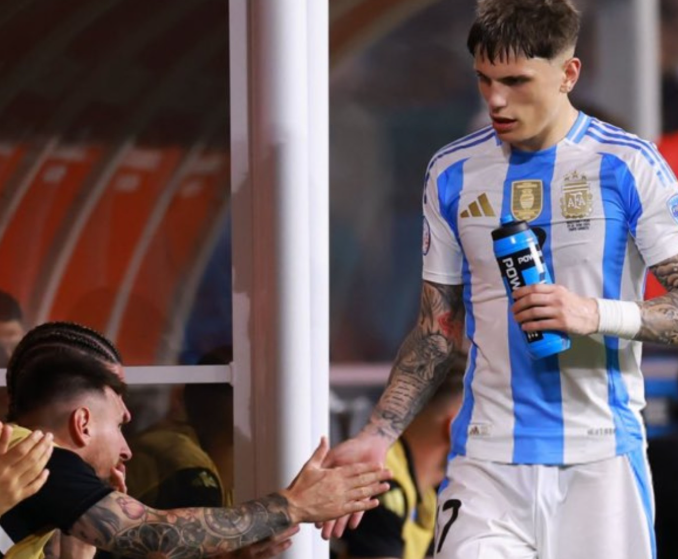 加納喬談英超：從馬競到加納喬談英超：從馬競到切爾西的足球感悟