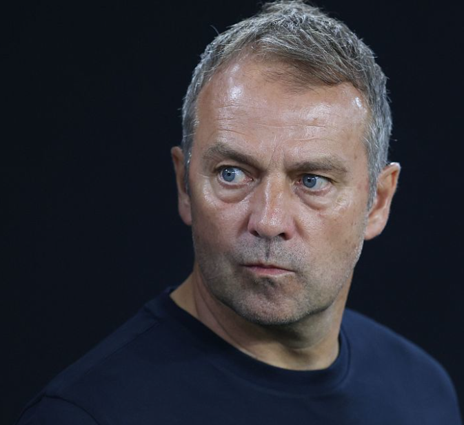 巴薩區(qū)域協(xié)調(diào)員博揚談青訓與亞馬爾：冷靜心態(tài)與成長護航