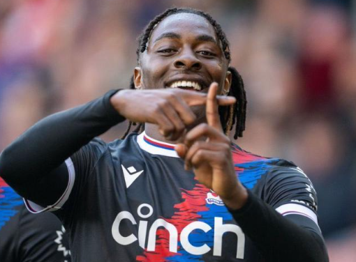 秋日回饋：埃澤母校之行傳遞夢想力量