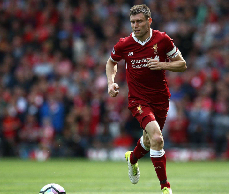 曼聯(lián)英超焦點(diǎn)戰(zhàn)告捷：米爾納時(shí)隔14年再助&ldquo;紅魔&rdquo;對(duì)手送妙傳