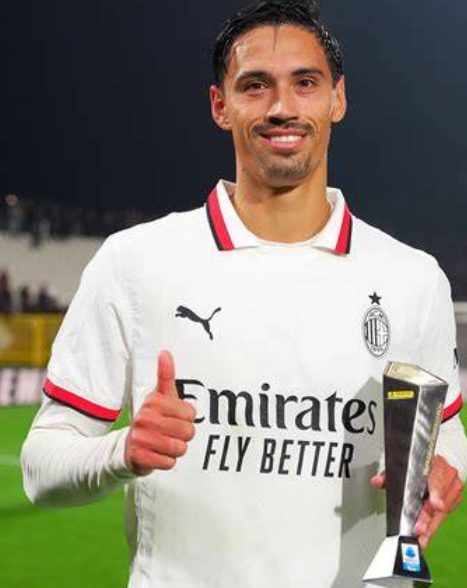 曼城客負維拉賽后復(fù)盤：賴因德斯剖析比賽得失與未來展望