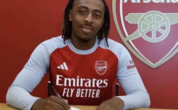 埃澤致勝進(jìn)球后暢談感受：感恩、尊重與成長(zhǎng)交織