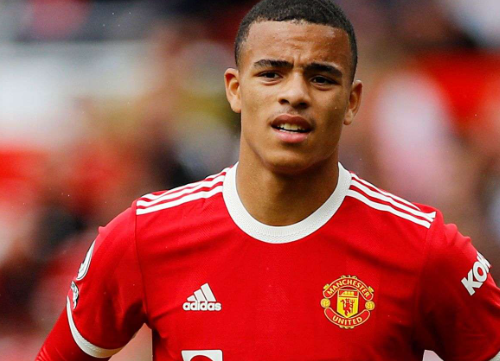 法甲第9輪：馬賽負(fù)于朗斯，格林伍德破門難阻逆轉(zhuǎn)