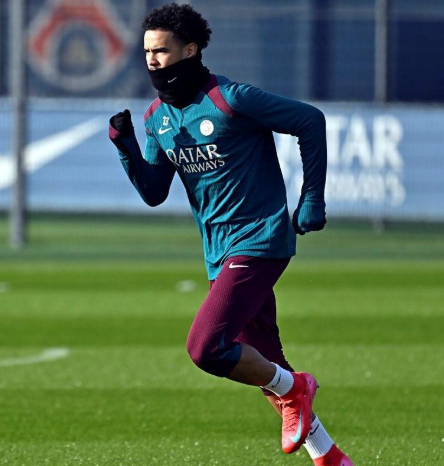 扎伊爾 - 埃梅里：困境中尋突破，目標重返一線逐夢<a href='https://www.m.162175.com/news/tag/557.html' style='color: blue;'>世界杯</a>