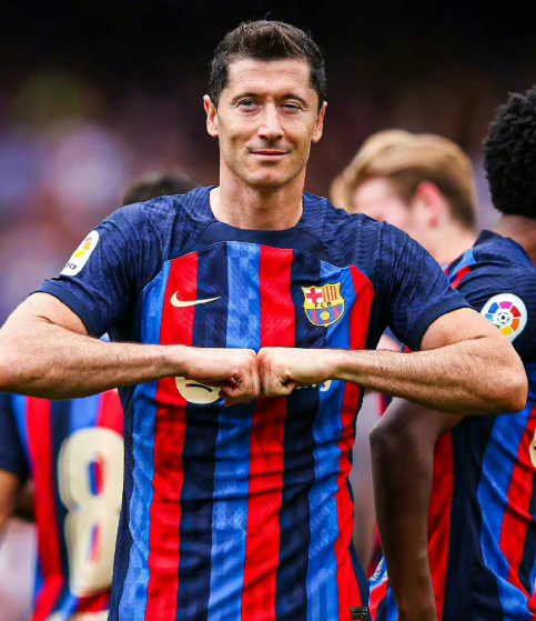 萊萬(wàn)恢復(fù)合練，有望周末出戰(zhàn)埃爾切聯(lián)賽