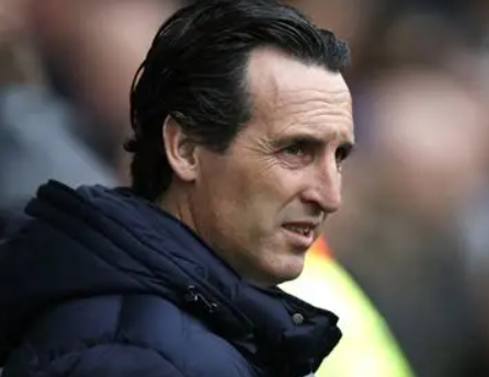 維拉主場(chǎng)力克曼城：埃梅里賽后深度剖析制勝之道