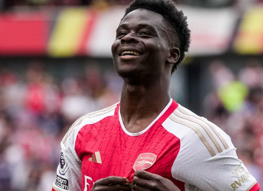 阿爾特塔賽后披露阿森納傷情動(dòng)態(tài)：薩卡帶病出戰(zhàn)存隱憂，<a href='https://www.m.162175.com/news/tag/1089562.html' style='color: blue;'>賴斯</a>等球