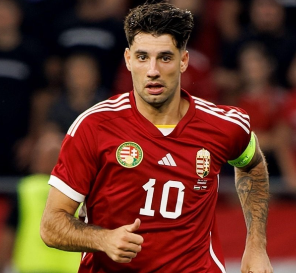 英超第9輪：利物浦折戟，索博斯洛伊成唯一亮點(diǎn)