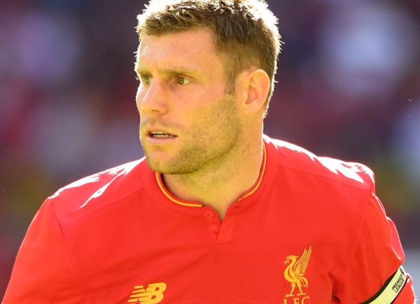 曼聯(lián)英超焦點(diǎn)戰(zhàn)告捷：米爾納時(shí)隔14年再助&ldquo;紅魔&rdquo;對(duì)手送妙傳