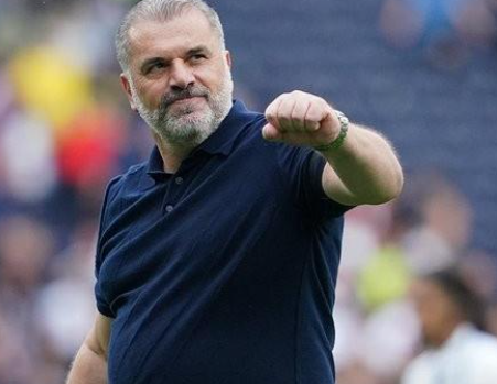 波斯特科格魯無意回歸，凱爾特人另覓新帥