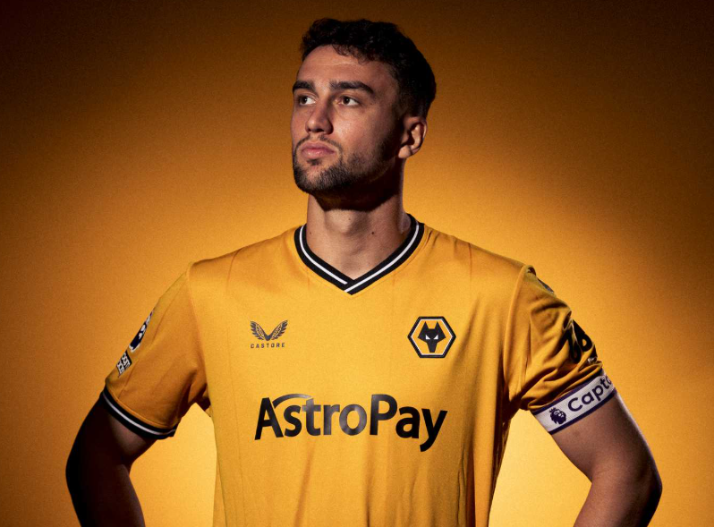 英超第9輪空中對(duì)抗數(shù)據(jù)剖析：基爾曼登頂榜首