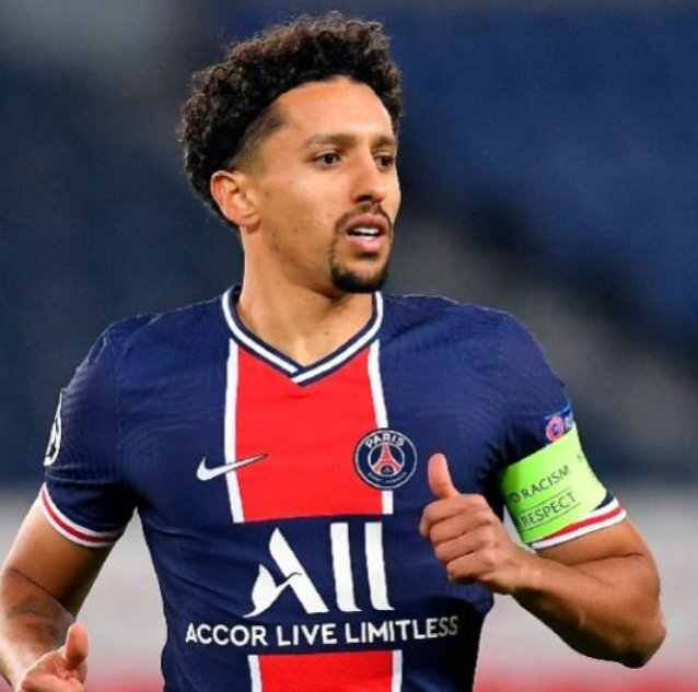 馬爾基尼奧斯復(fù)出：賽場回歸、角色重塑與未來抱負(fù)