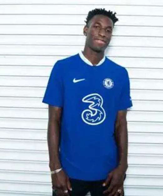 拜仁慕尼黑引援策略調(diào)整：杰克遜或離隊(duì)，<a href='https://www.m.162175.com/news/tag/361.html' style='color: blue;'>凱恩</a>替補(bǔ)成新焦點(diǎn)