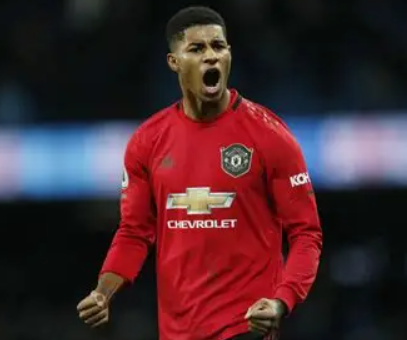 瓦德爾論拉什福德<a href='https://www.m.162175.com/news/tag/258.html' style='color: blue;'>巴薩</a>前景：表現(xiàn)與薪資成關(guān)鍵變量