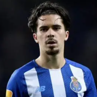 維蒂尼亞：恩里克助力，巴黎生涯煥新光