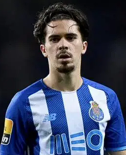 維蒂尼亞專訪：恩里克助力成長(zhǎng)，職業(yè)投資鑄就巔峰