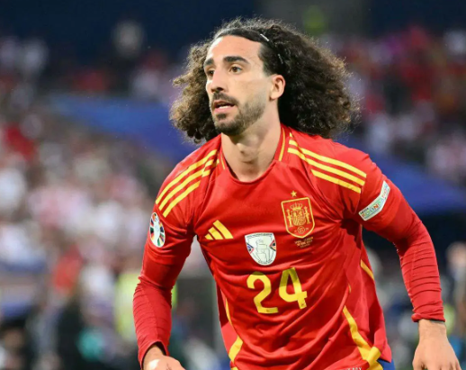 庫(kù)庫(kù)雷利亞聯(lián)賽杯累計(jì)兩黃停賽，切爾西1/4決賽迎戰(zhàn)卡迪夫城