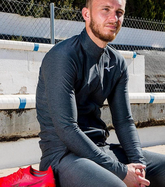 奈梅亨荷蘭杯晉級(jí)：西萊森復(fù)出首戰(zhàn)展雄風(fēng)