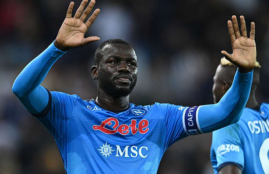 庫利巴利轉(zhuǎn)會幕后：安切洛蒂的挽留與抉擇