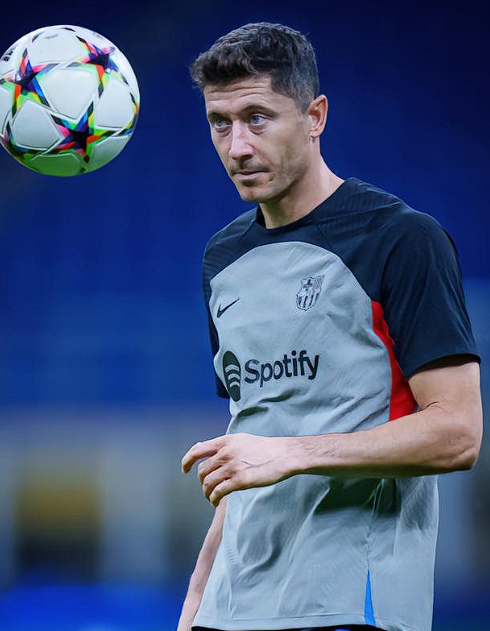 <a href='https://www.m.162175.com/news/tag/258.html' style='color: blue;'>巴薩</a>賽前傷病動態(tài)：萊萬<a href='https://www.m.162175.com/news/tag/1059387.html' style='color: blue;'>奧爾莫</a>回歸，多人仍缺陣