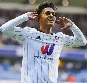 利茲聯(lián)冬窗引援遇阻：卡瓦略加盟可能性微，目光轉(zhuǎn)向他處