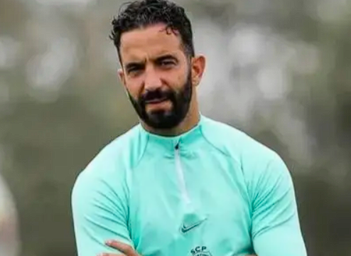 穆倫斯汀論曼聯(lián)前景：黑馬崛起，歐冠席位可期