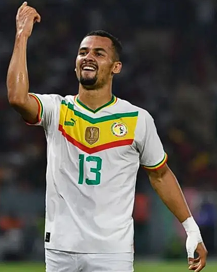 埃弗頓擬續(xù)約恩迪亞耶：獎勵出色表現(xiàn)，著眼未來布局