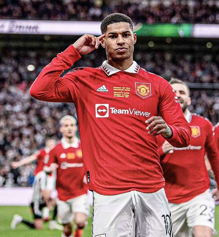 納尼盛贊：拉什福德于<a href='https://www.m.162175.com/news/tag/258.html' style='color: blue;'>巴薩</a>閃耀引欣喜