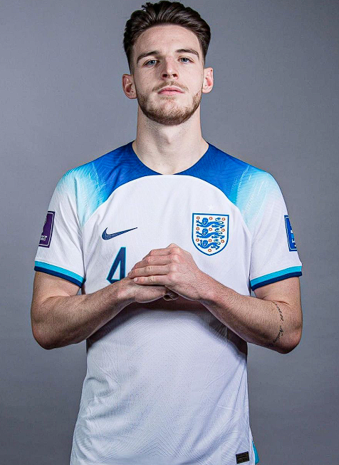 英超第10輪：阿森納客場奏凱，<a href='https://www.m.162175.com/news/tag/1089562.html' style='color: blue;'>賴斯</a>榮膺隊內(nèi)最佳