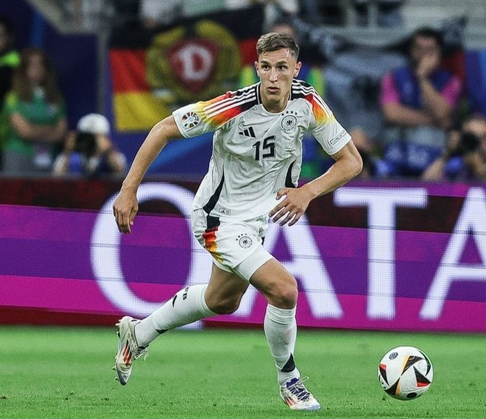 多特迎戰(zhàn)曼城：施洛特貝克與聚勒歸隊，科瓦奇寄予厚望