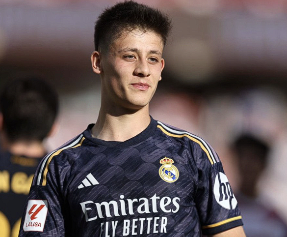 <a  style='color: blue;'>皇馬</a>球員居萊爾訓(xùn)練狀態(tài)佳，<a  style='color: blue;'>歐冠</a>對(duì)陣<a  style='color: blue;'>利物浦</a>首發(fā)無(wú)虞