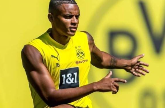 阿坎吉意甲賽場展風采，談球隊、位置與未來規(guī)劃