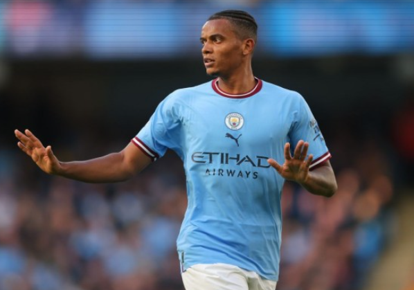 阿坎吉意甲賽場展風采，談球隊、位置與未來規(guī)劃