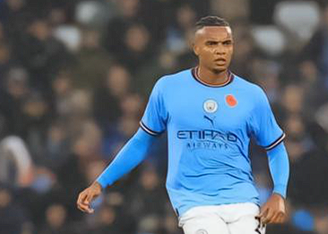 意甲第十輪：阿坎吉全情投入，暢談賽場(chǎng)表現(xiàn)與未來(lái)期許