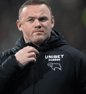 魯尼憶加盟曼聯(lián)往事：抉擇、趣談與弗格森的教誨