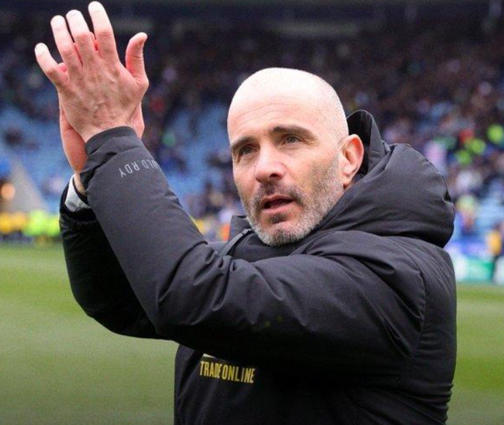 英超第10輪切爾西小勝熱刺，馬雷斯卡詳解中場戰(zhàn)術(shù)調(diào)整