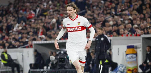 英超新援前鋒火力盤點：沃爾特馬德暫領(lǐng)風(fēng)騷