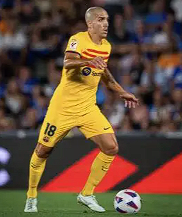 羅梅烏重返南安普頓：回歸背后的轉會細節(jié)與球隊現狀