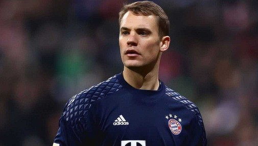 諾伊爾賽前發(fā)聲：聚焦歐冠對陣巴黎，展望球隊(duì)前景