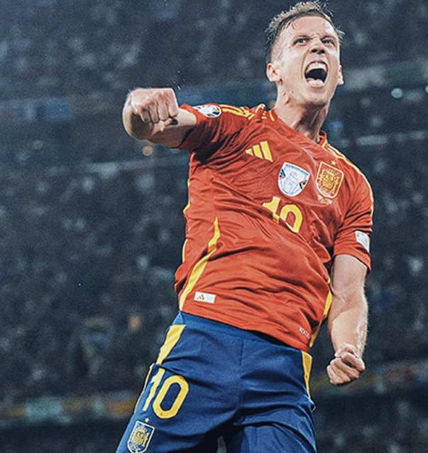 奧爾莫復(fù)出：傷病歸來后的賽場表現(xiàn)與數(shù)據(jù)剖析