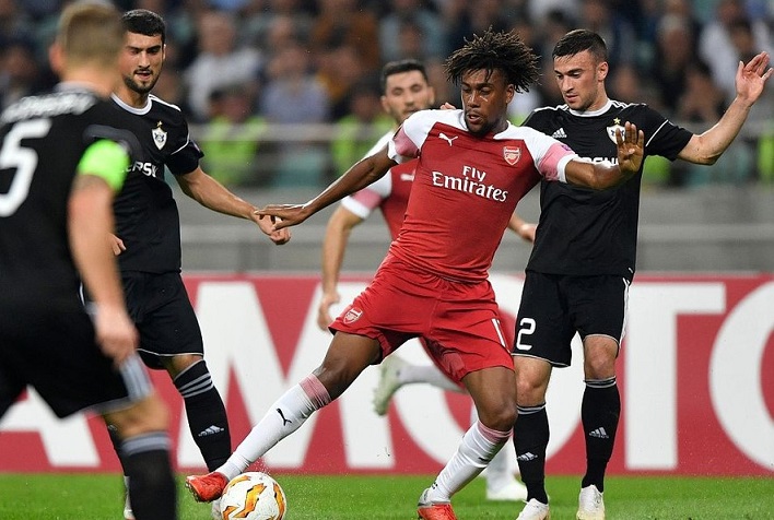 黑馬主場鏖戰(zhàn)藍軍，歐冠生死局懸念陡升