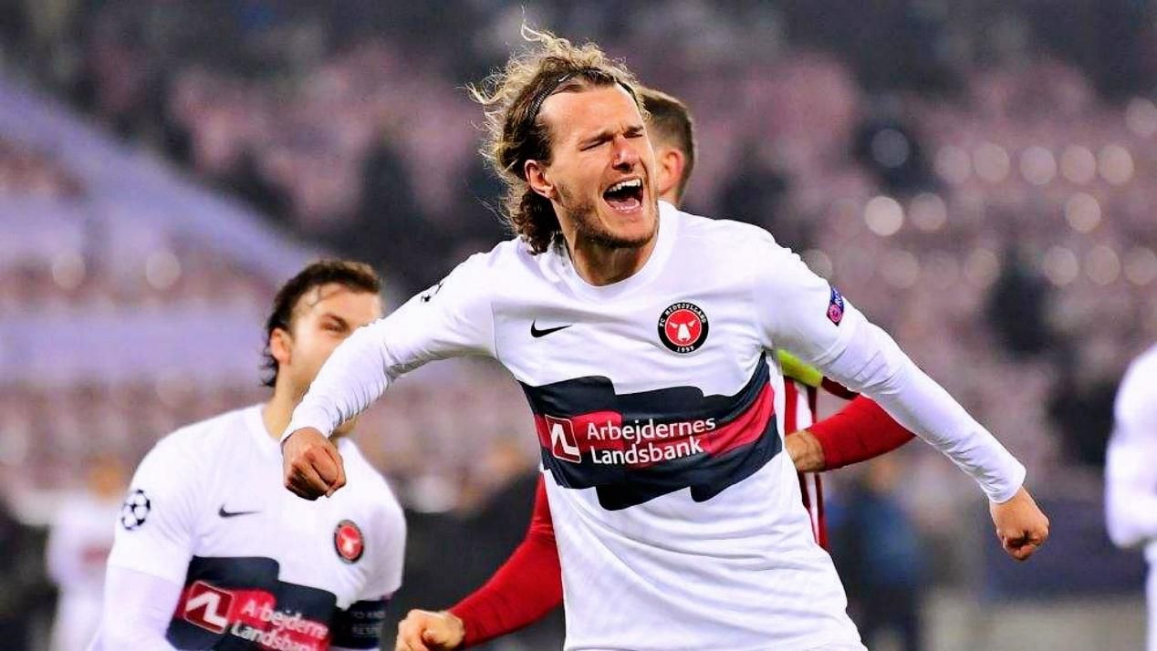 黑馬主場抗衡藍(lán)軍，歐冠激戰(zhàn)懸念拉滿