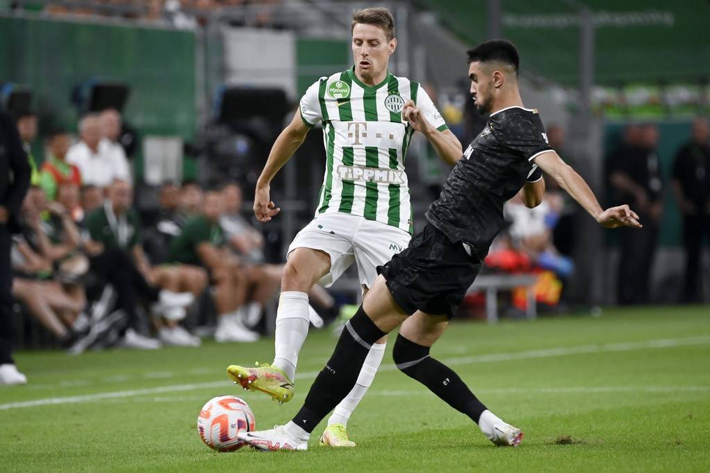 黑馬主場戰(zhàn)藍軍，歐冠生死局誰主沉浮