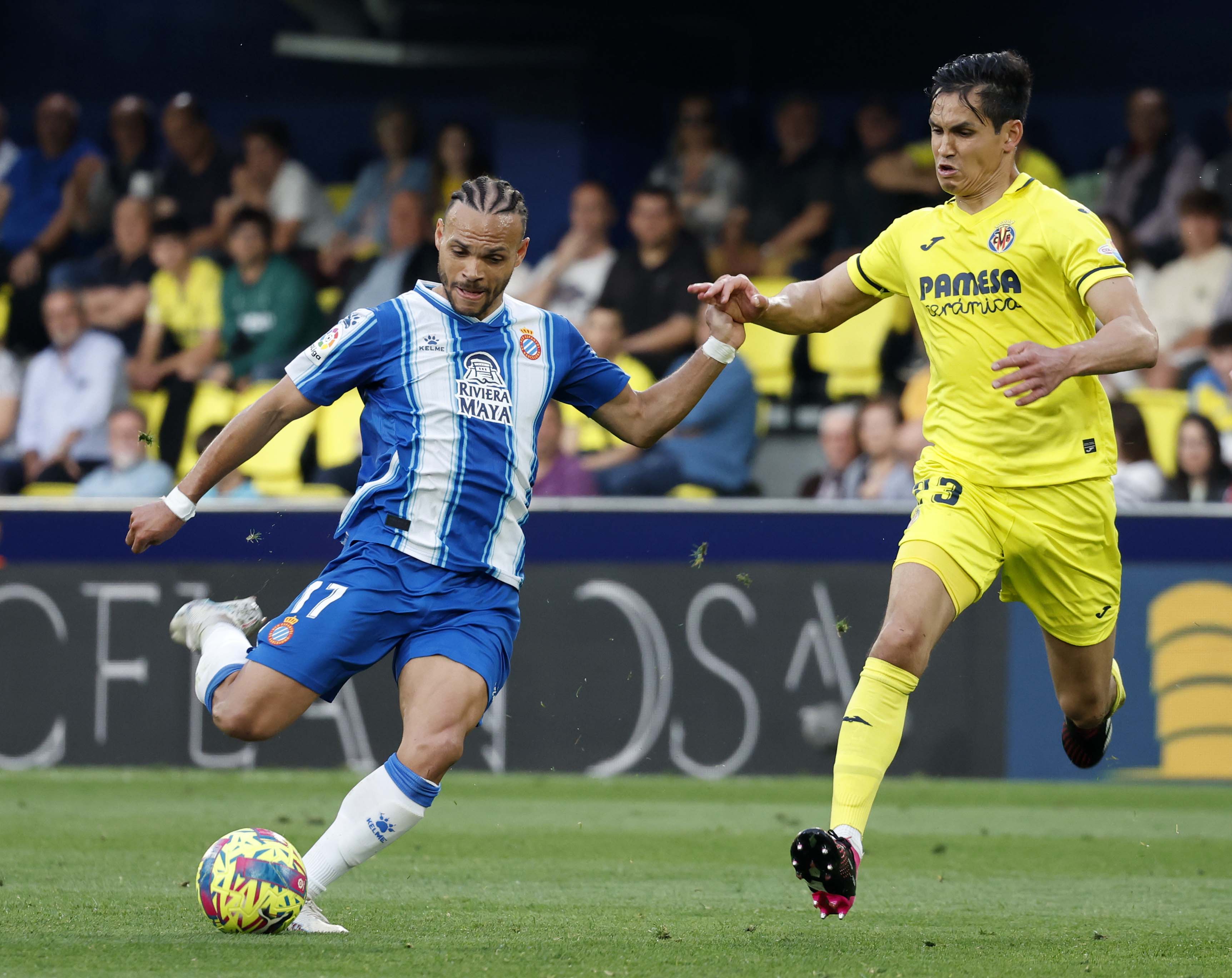 帕福斯主場筑防線，黃潛客場覓生機(jī)