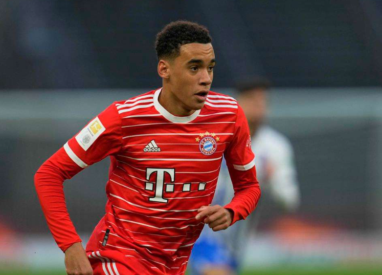 拉姆專欄深度剖析：凱恩引領(lǐng)拜仁，穆西亞拉回歸成新變量