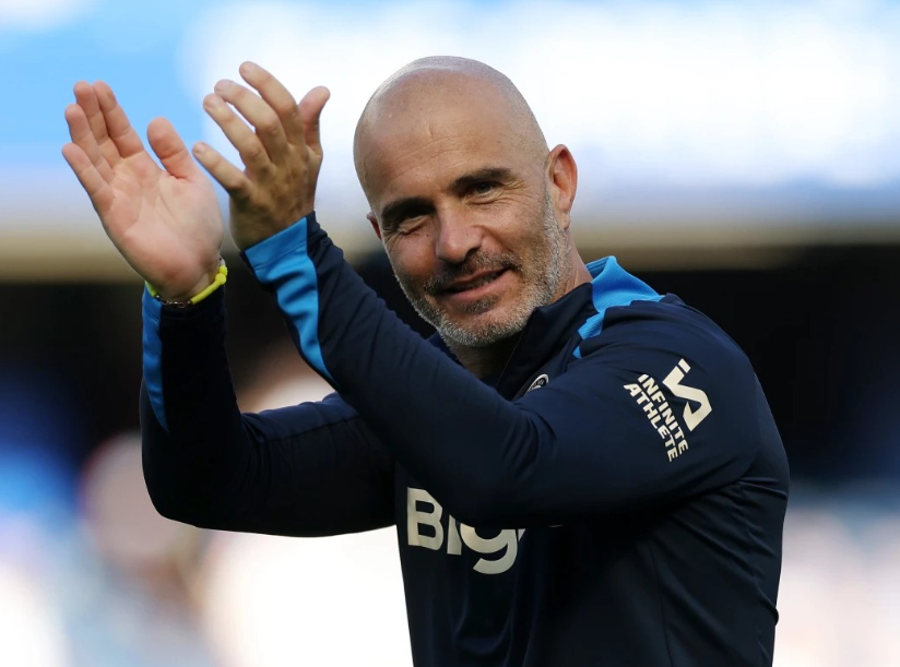 切爾西歐冠客場平局，馬雷斯卡剖析比賽關(guān)鍵點與球員表現(xiàn)