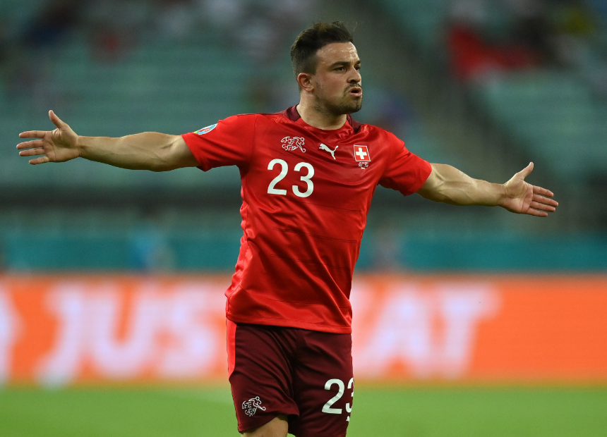 沙奇里回歸助力巴塞爾：歐聯(lián)杯賽場(chǎng)閃耀，聯(lián)賽表現(xiàn)穩(wěn)健