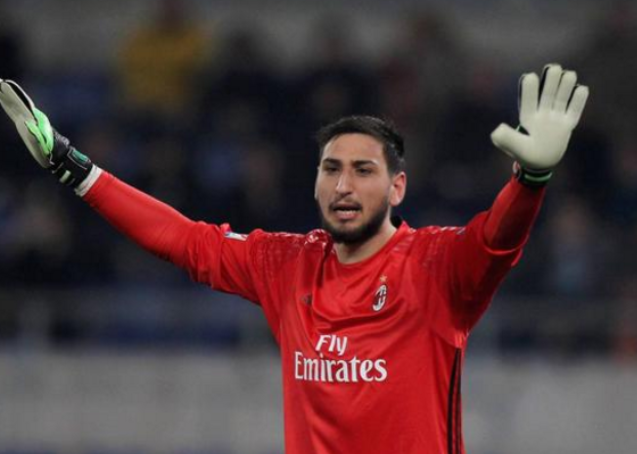 格瓦迪奧爾盛贊隊(duì)友：多納魯馬快速融入，福登狀態(tài)正佳